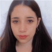 Clases particulares / Ayudas para trabajos